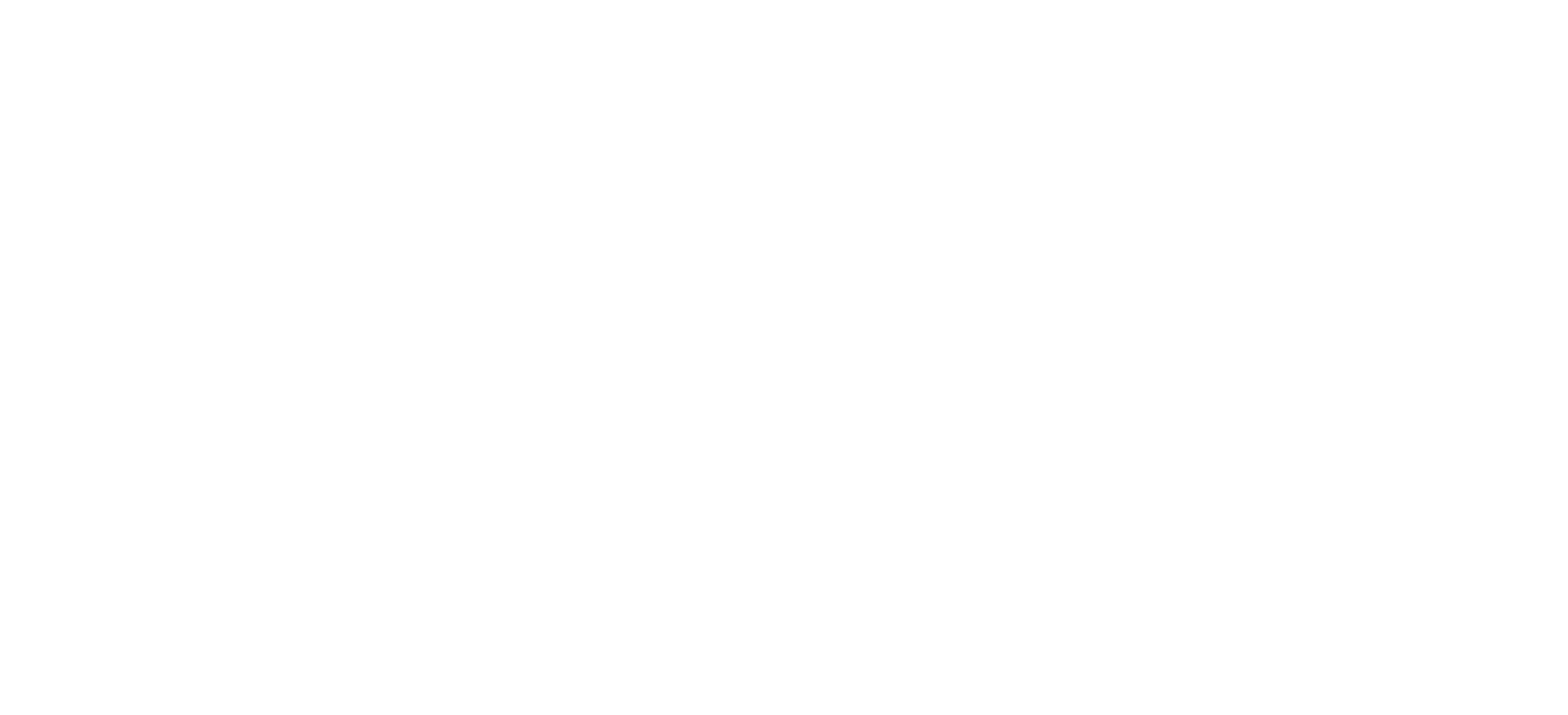 Welcome Guide